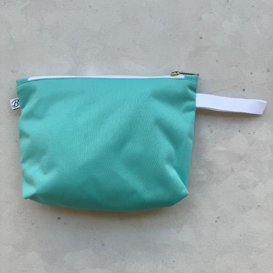 Waterproof Minibag - Serene